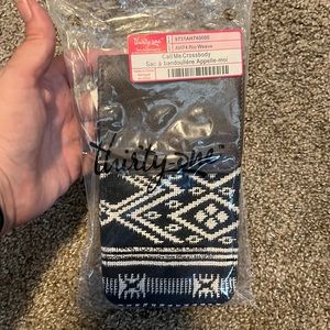 Thirty-One Call Me Crossbody - BNIP